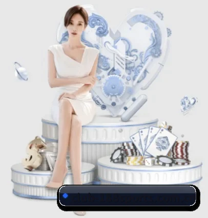 188体育平台 APP