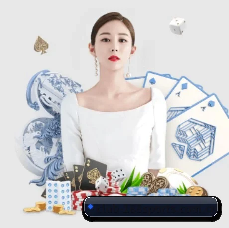 188体育平台 APP 界面
